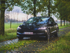 lynn electric cars, tesla, nissan, chevrolet, about evs