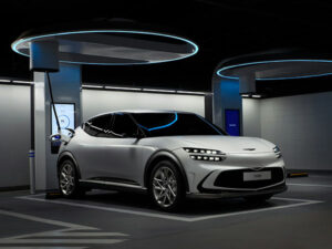 lynn electric cars, tesla, nissan, chevrolet, about evs
