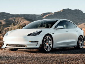 lynn ev repairs, electric car service, ev maintenance