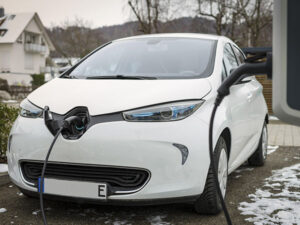 lynn ev repairs, electric car service, ev maintenance