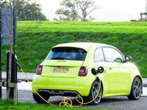 lynn electric car service, ev repair, battery maintenance